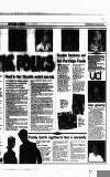 Newcastle Evening Chronicle Wednesday 14 June 1995 Page 41