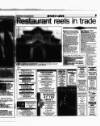 Newcastle Evening Chronicle Wednesday 14 June 1995 Page 43