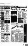 Newcastle Evening Chronicle Wednesday 14 June 1995 Page 45