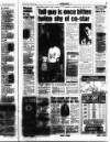 Newcastle Evening Chronicle Tuesday 20 June 1995 Page 3