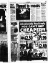 Newcastle Evening Chronicle Tuesday 20 June 1995 Page 11