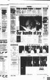 Newcastle Evening Chronicle Monday 03 July 1995 Page 9