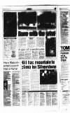 Newcastle Evening Chronicle Monday 03 July 1995 Page 18