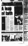 Newcastle Evening Chronicle Saturday 08 July 1995 Page 32