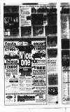 Newcastle Evening Chronicle Friday 14 July 1995 Page 54