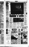 Newcastle Evening Chronicle Wednesday 02 August 1995 Page 5