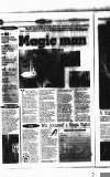 Newcastle Evening Chronicle Wednesday 02 August 1995 Page 29