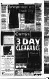 Newcastle Evening Chronicle Thursday 03 August 1995 Page 12