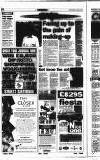 Newcastle Evening Chronicle Thursday 03 August 1995 Page 20