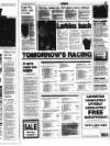 Newcastle Evening Chronicle Thursday 03 August 1995 Page 27