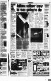 Newcastle Evening Chronicle Thursday 03 August 1995 Page 30