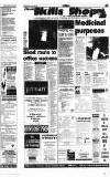 Newcastle Evening Chronicle Thursday 03 August 1995 Page 38