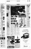 Newcastle Evening Chronicle Friday 04 August 1995 Page 3
