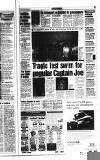 Newcastle Evening Chronicle Friday 04 August 1995 Page 5