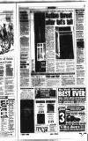 Newcastle Evening Chronicle Friday 04 August 1995 Page 7