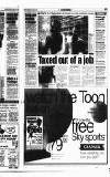 Newcastle Evening Chronicle Friday 04 August 1995 Page 11