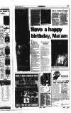 Newcastle Evening Chronicle Friday 04 August 1995 Page 17