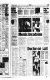 Newcastle Evening Chronicle Friday 04 August 1995 Page 23
