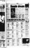 Newcastle Evening Chronicle Friday 04 August 1995 Page 25