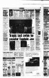 Newcastle Evening Chronicle Friday 04 August 1995 Page 34