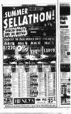 Newcastle Evening Chronicle Friday 04 August 1995 Page 40
