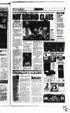 Newcastle Evening Chronicle Saturday 05 August 1995 Page 7