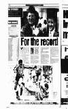 Newcastle Evening Chronicle Saturday 05 August 1995 Page 60