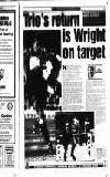 Newcastle Evening Chronicle Saturday 05 August 1995 Page 81