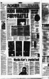 Newcastle Evening Chronicle Friday 11 August 1995 Page 22