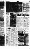 Newcastle Evening Chronicle Friday 11 August 1995 Page 28