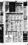Newcastle Evening Chronicle Friday 11 August 1995 Page 30