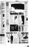 Newcastle Evening Chronicle Thursday 17 August 1995 Page 3