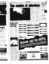 Newcastle Evening Chronicle Thursday 17 August 1995 Page 23