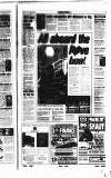 Newcastle Evening Chronicle Friday 25 August 1995 Page 3