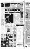 Newcastle Evening Chronicle Friday 25 August 1995 Page 40