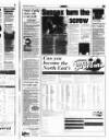 Newcastle Evening Chronicle Friday 25 August 1995 Page 41