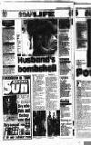 Newcastle Evening Chronicle Saturday 26 August 1995 Page 46