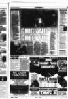 Newcastle Evening Chronicle Friday 01 September 1995 Page 3