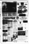 Newcastle Evening Chronicle Friday 01 September 1995 Page 13