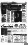 Newcastle Evening Chronicle Saturday 02 September 1995 Page 20