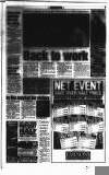 Newcastle Evening Chronicle Monday 04 September 1995 Page 7