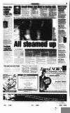Newcastle Evening Chronicle Monday 04 September 1995 Page 26