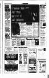Newcastle Evening Chronicle Tuesday 05 September 1995 Page 5