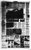 Newcastle Evening Chronicle Wednesday 06 September 1995 Page 5