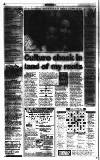Newcastle Evening Chronicle Wednesday 06 September 1995 Page 6