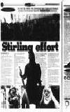 Newcastle Evening Chronicle Wednesday 06 September 1995 Page 24