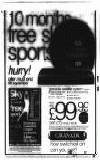 Newcastle Evening Chronicle Wednesday 06 September 1995 Page 38