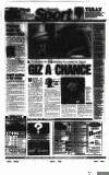 Newcastle Evening Chronicle Thursday 07 September 1995 Page 42