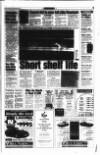 Newcastle Evening Chronicle Friday 08 September 1995 Page 4