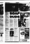 Newcastle Evening Chronicle Friday 08 September 1995 Page 7